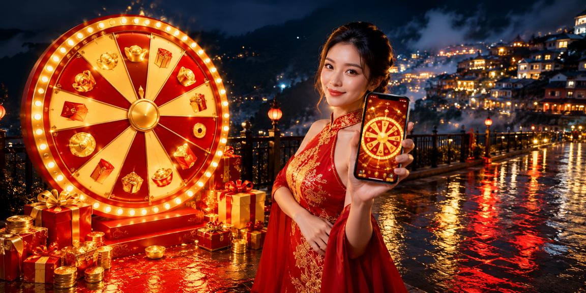 a2084 Cách Phoenix Rises hoạt động trong sảnh a2084