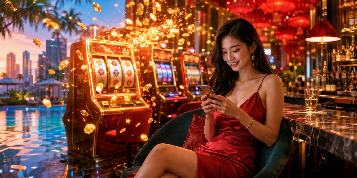 a2084 Nhịp xử lý địa phương